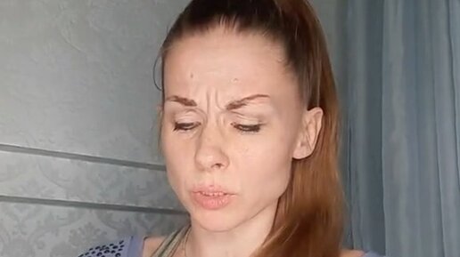 Анабель Шпилька | Ролики — короткие видео