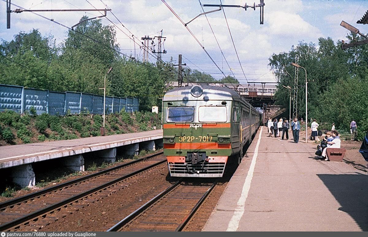 электрички чухлинка фрязево на сегодня. электрички чухлинка фрязево на сегодня. ленинградский вокзал ховрино остановки электричек. станция новогиреево горьковского направления. схема электричек михнево павелецкий вокзал.
