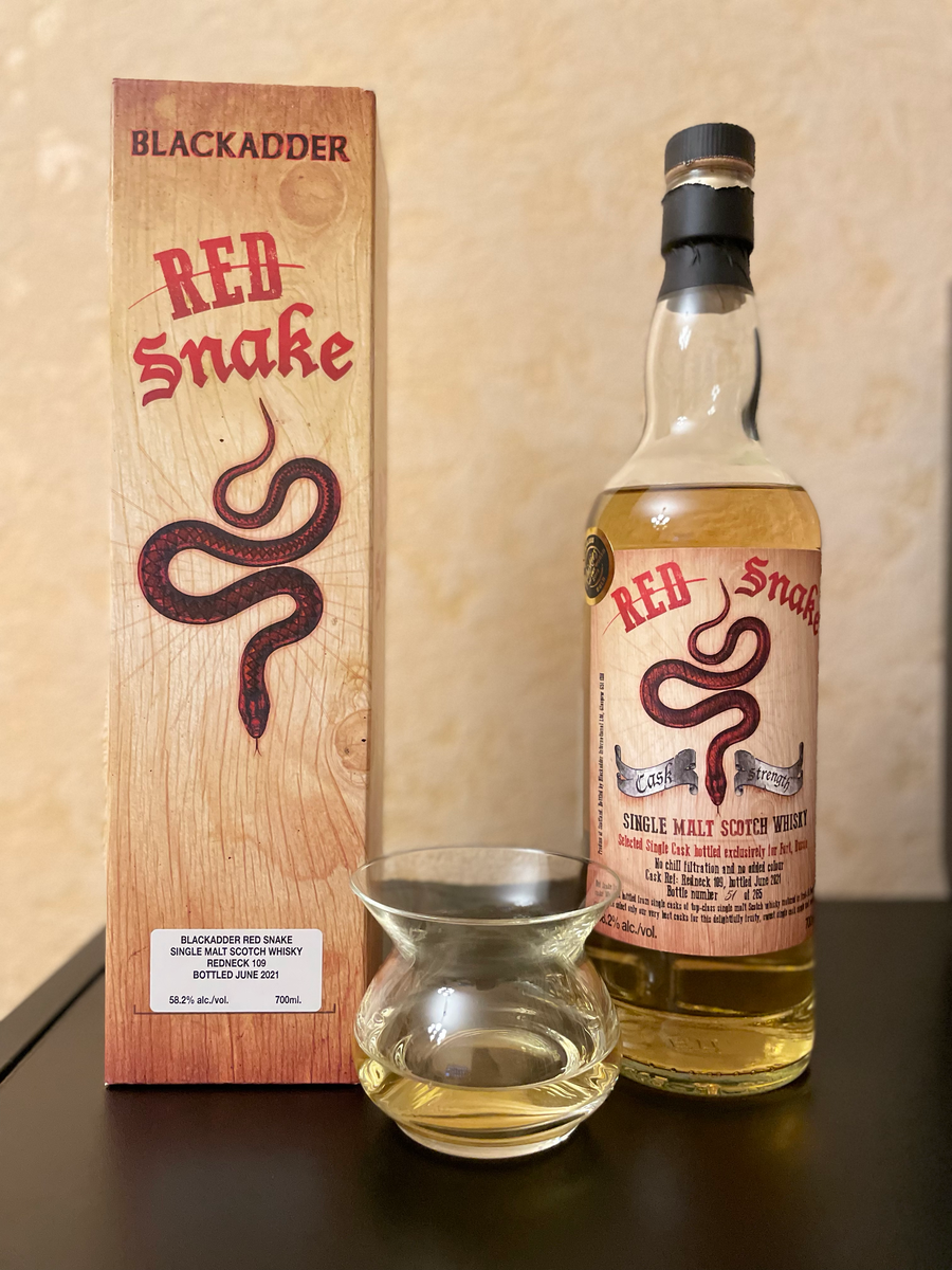 Фото сделано автором