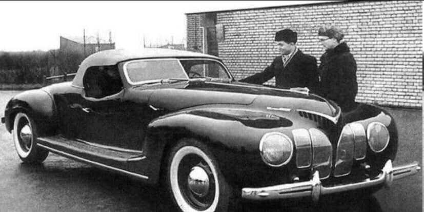 Здравствуйте, дорогие товарищи и сограждане! Сегодня, как и обычно, вы увидите новую подборку фотографий, которые расскажут о жизни и людях в Советском Союзе.-8