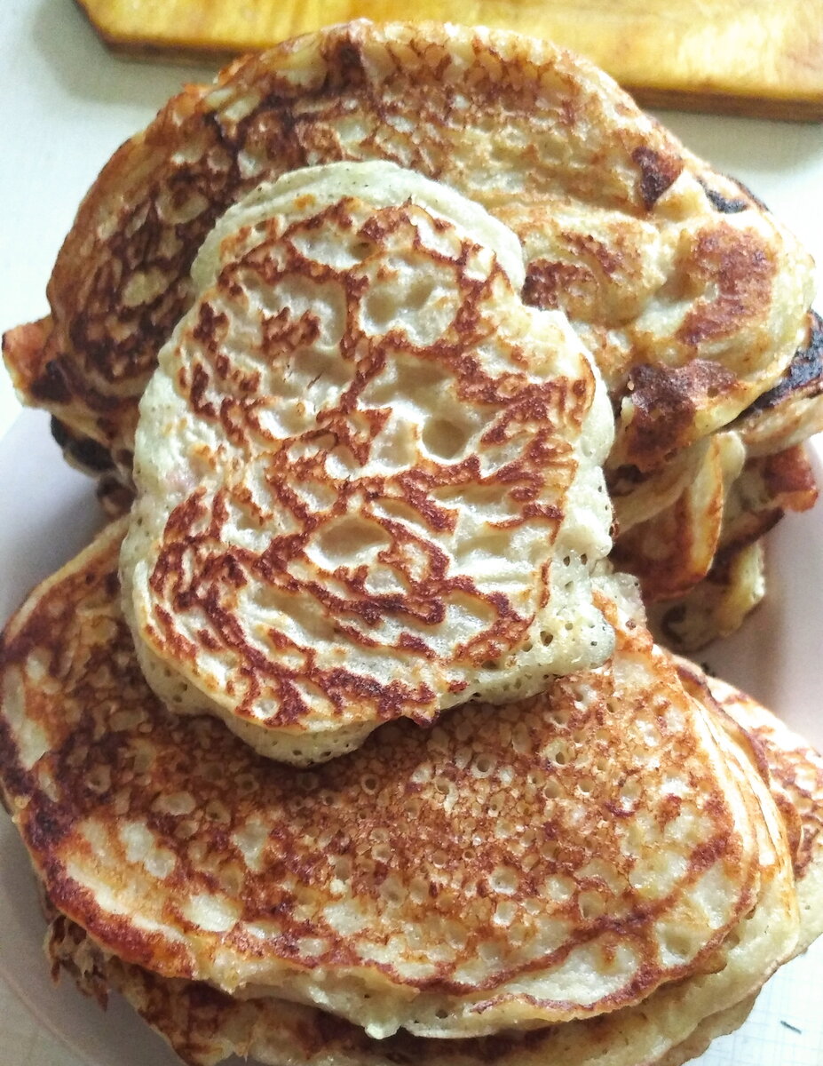 Личное  фото