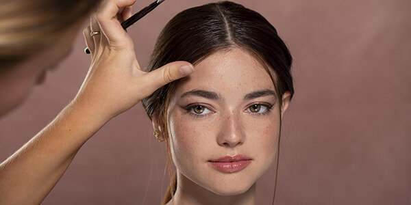 Источник: freepik.com