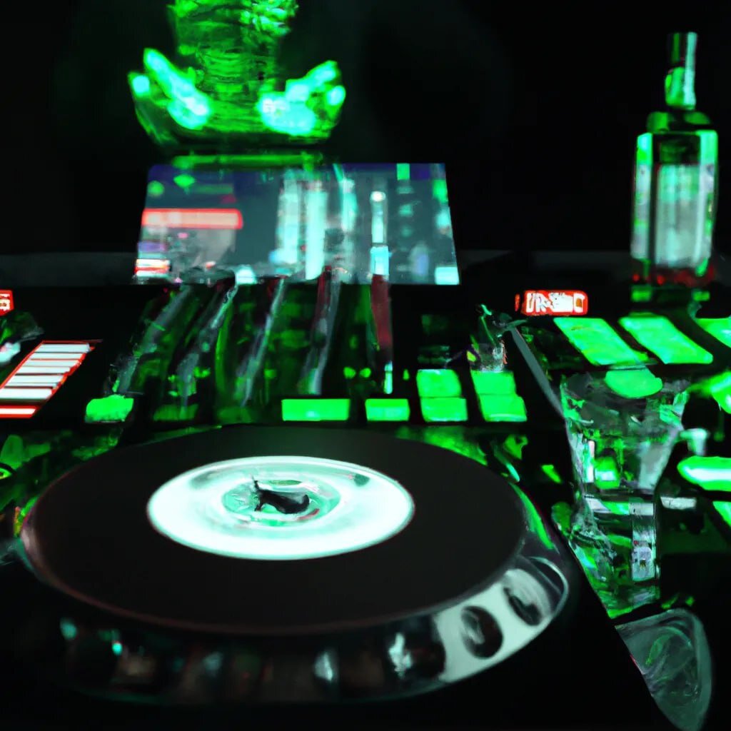 иллюстрации созданы нейросетью AIkawa GANz