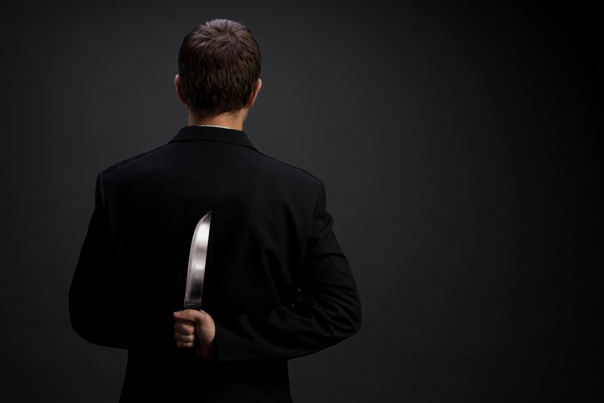 Яндекс.Картинки.