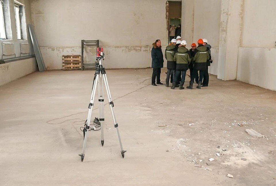    Администрация Нижнего Тагила