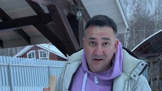 Гарик Угарик Антоша поправился Дзен