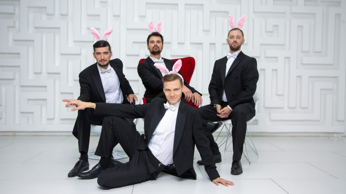    nastyono4ka.livejournal.com