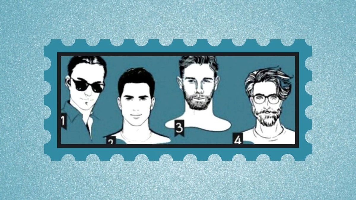 Собери себе парня. Мужской цветотип внешности. Стрижки для овального лица мужские. Парня который мне подходит. Парня который мне подходит.