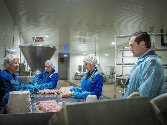     Фото admin-smolensk.ru