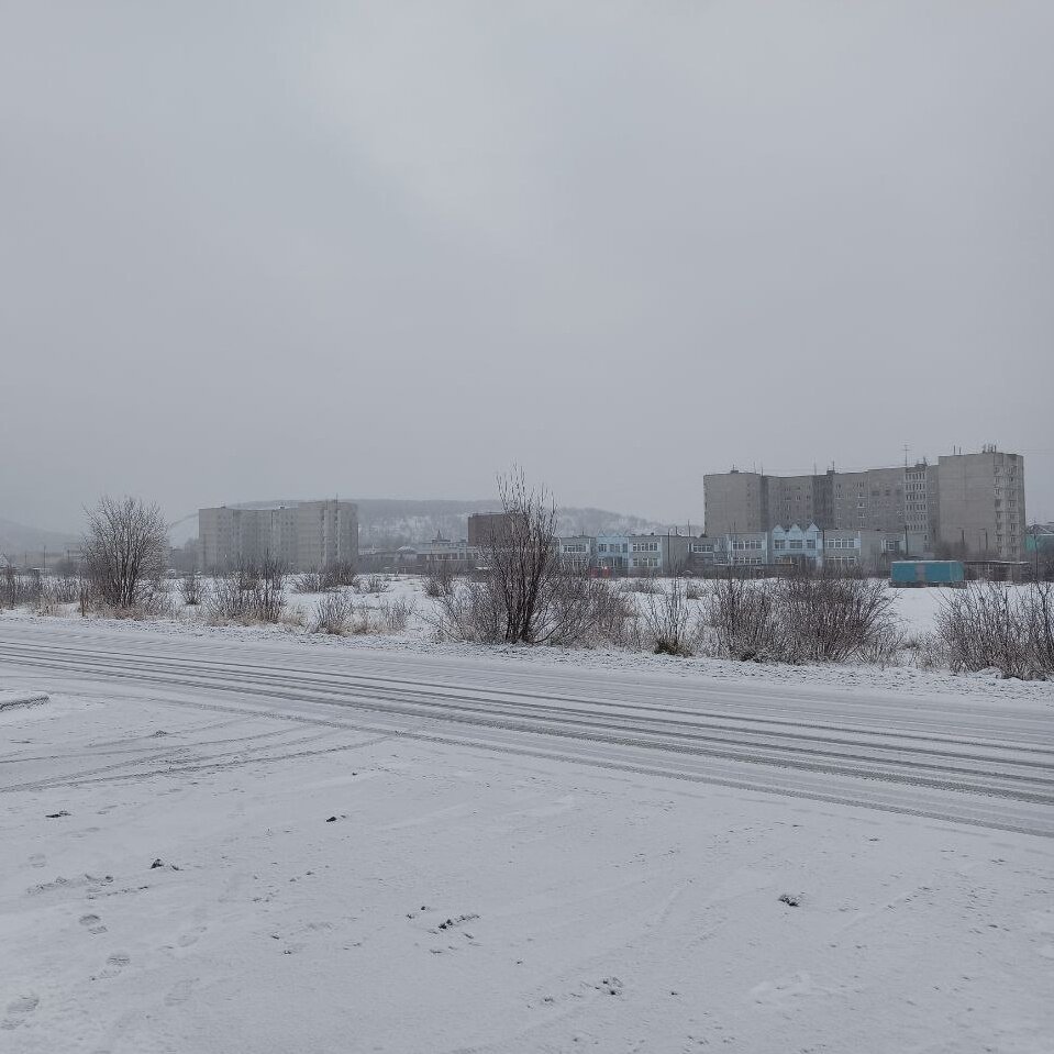 г. Кола