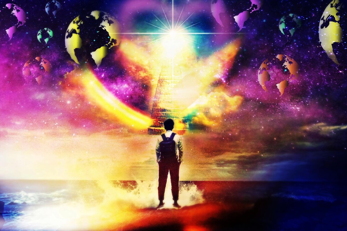    фото: Shutterstock/Fotodom.ru