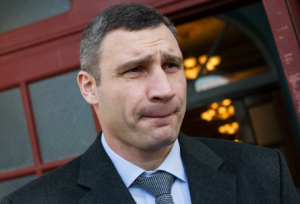    Фото: amp.znaj.ua Андрей Пунегов