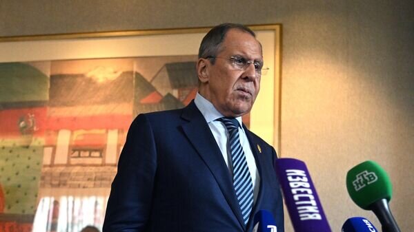   © Sputnik / Павел Бедняков