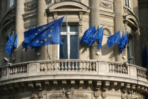    Фото: pharmvestnik.ru Владислав Кава