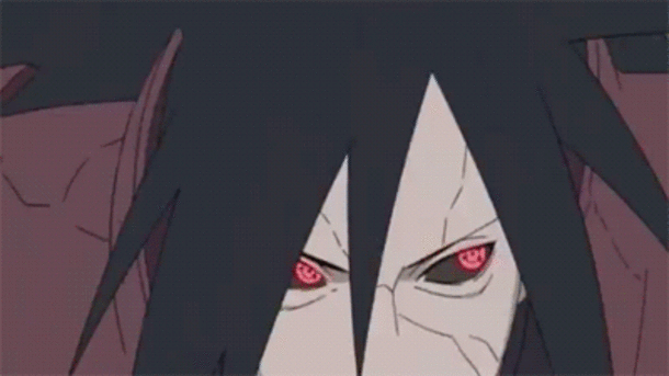 -3