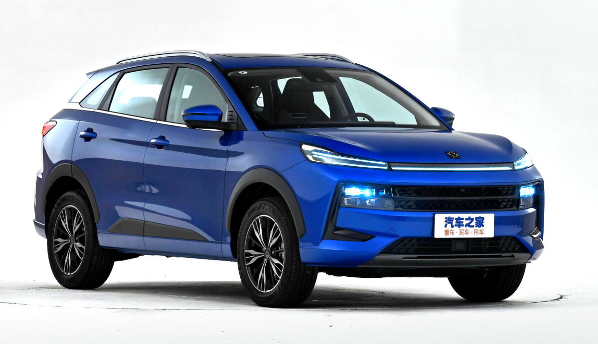 Новый jac 2022. Джак 6. Jac sehol qx. Jac s6 2022. Jac s6.