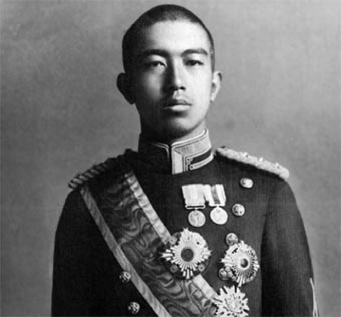 Эпоха сева. Император Японии Хирохито. Японский Император Хирохито сёва. Хирохито Император Японии 1945. Император Японии 1926-1989.