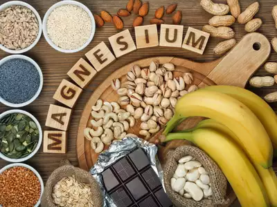 картинка с сайта https://timesofindia.indiatimes.com/life-style/health-fitness/diet/top-10-magnesium-rich-foods/articleshow/80789726.cms