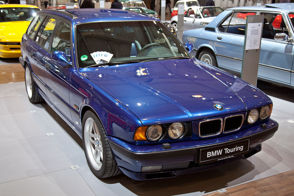 Картинки bmw m5 e34