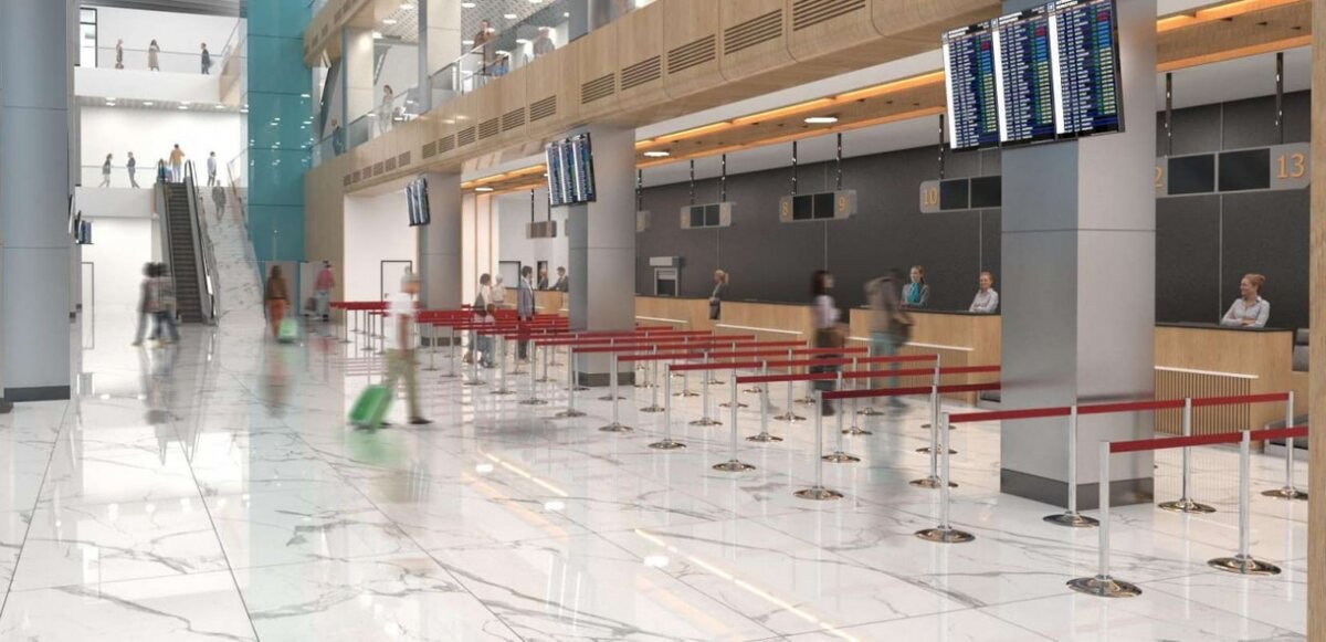 © Пресс-служба правительства Магаданской области / 49gov.ru