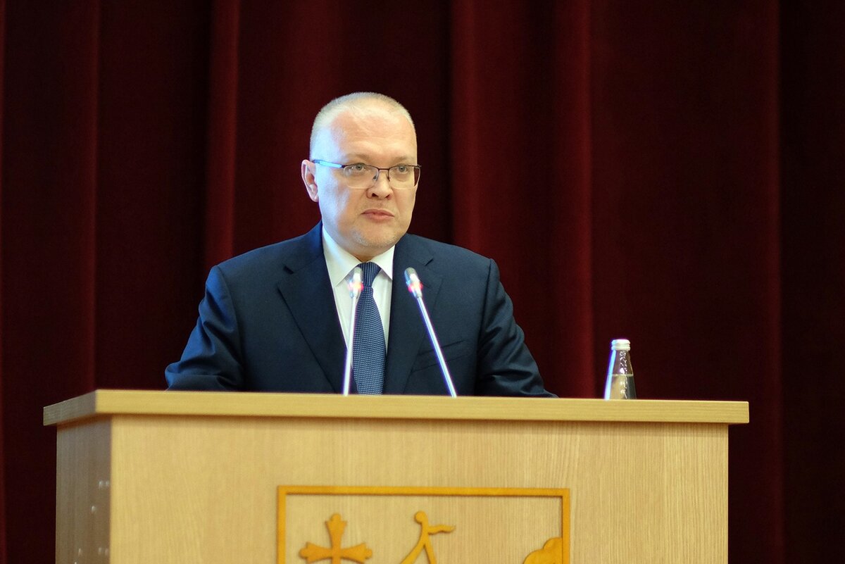 соколов фото https://orichi-rayon.ru/assets/images/news/sokolov-eshhe.jpg