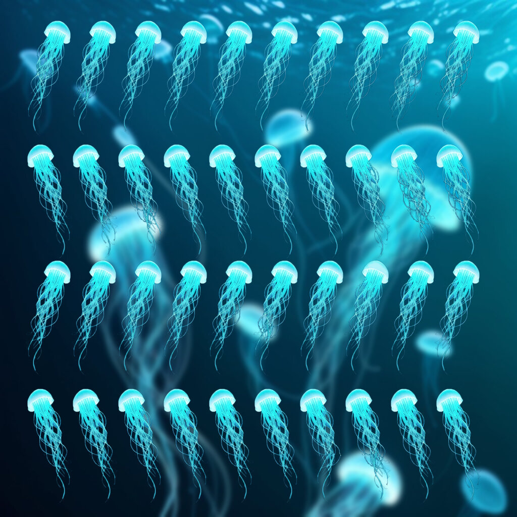 #головоломки #поиск предметов #поиск отличий #лайфстайл #отдых