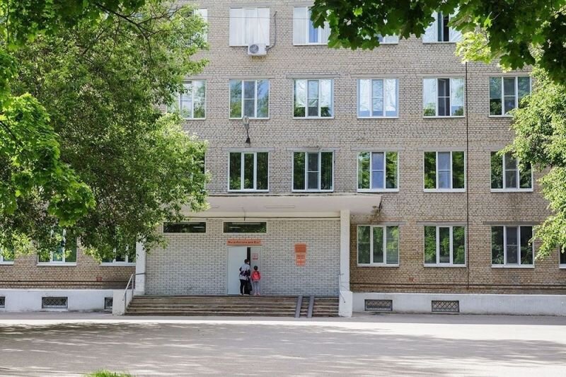 Г щекино больница. Гуз црб щекино. Щекинская больница 1. Щекино болдина 1 больница. 3 больница щекино.