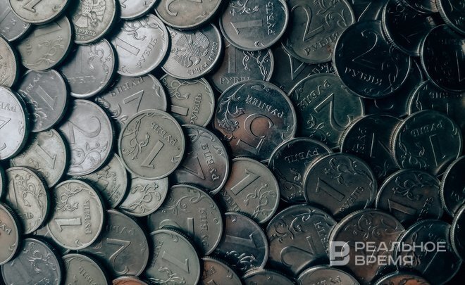 Фото: realnoevremya.ru/Анна Сейтумерова 