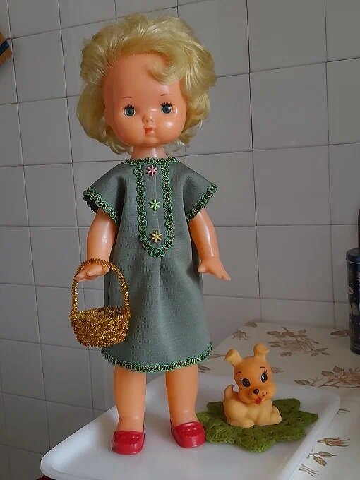 Легко порхая вышивка. Записки рукодельницы татьяны дзен. Записки рукодельницы татьяны дзен. Записки рукодельницы татьяны дзен. Рукоделие 2022.