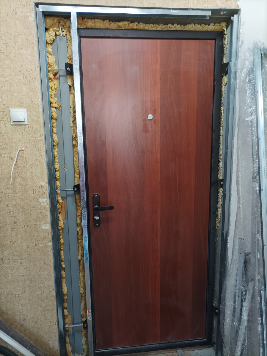 Вот такое убожество у нас было изначально