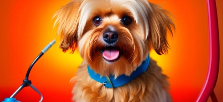 Профессия Грумер: где учиться, особенности профессии, плюсы и минусы