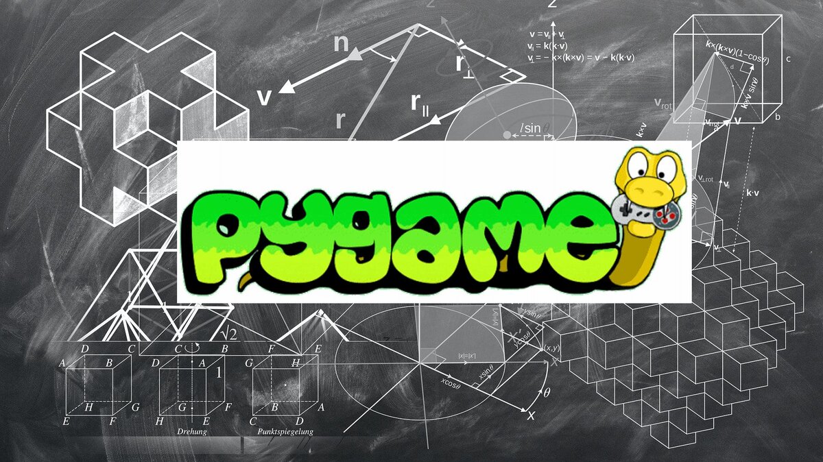 Pygame rect. Pygame. pygame python. rect pygame. pygame logo.
