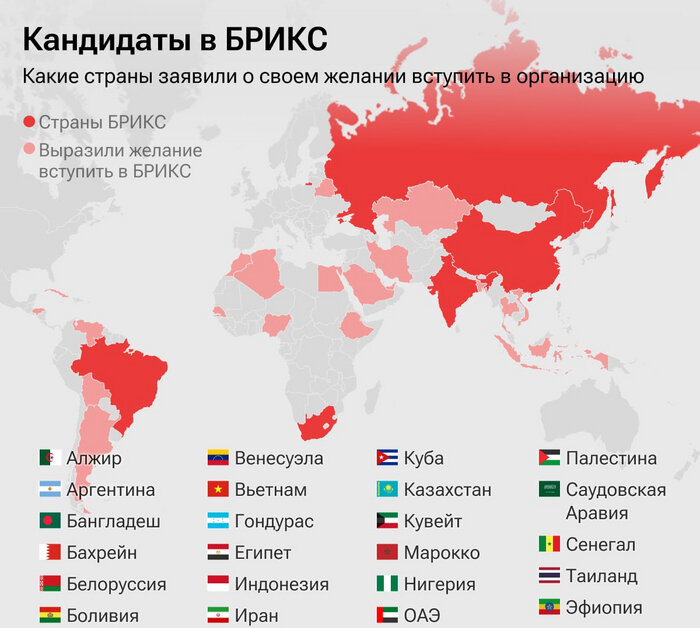 чередуя Стоковых иллюстраций и клипартов - (14,883 Стоковых иллюстраций) - Стран