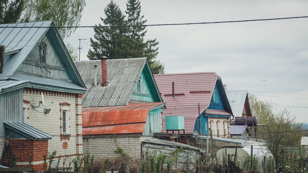     В Нижегородской области разработают долгосрочные планы социально-экономического развития опорных населенных пунктов и прилегающих территорий. Соответствующее распоряжение областного правительства опубликовано на официальном портале правовых актов.