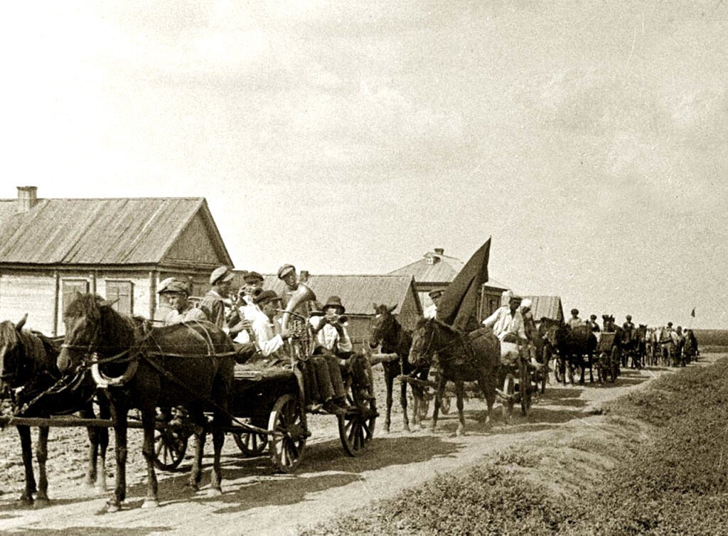 История русских немцев. Переселенцы Колонисты немцы Поволжье Саратов. Немцы Поволжья 19 век. Немцы Поволжья в Саратове 19 век. Спецпоселения немцы Поволжья.