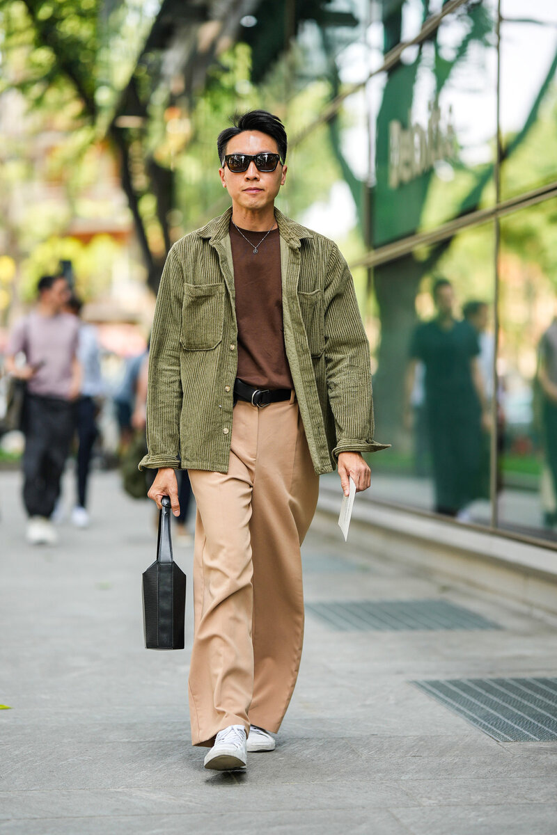 Источник фото: интернет, открытые источники.