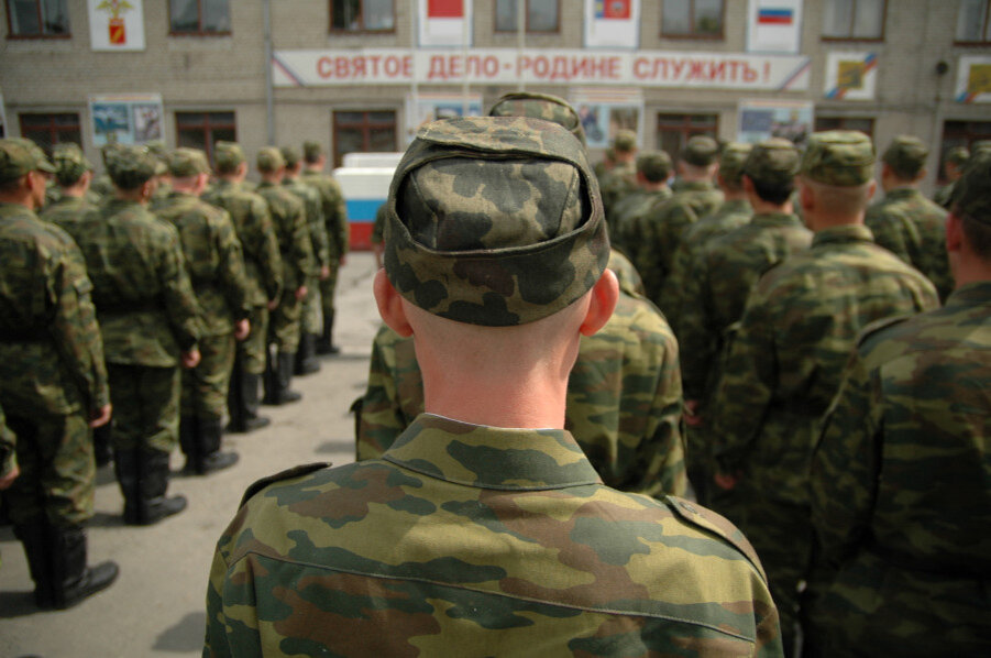 Новая волна мобилизации в россии 2023. Всеобщая мобилизация 2023. Мобилизация в россии. Вторая волна мобилизации. 2 мобилизация.