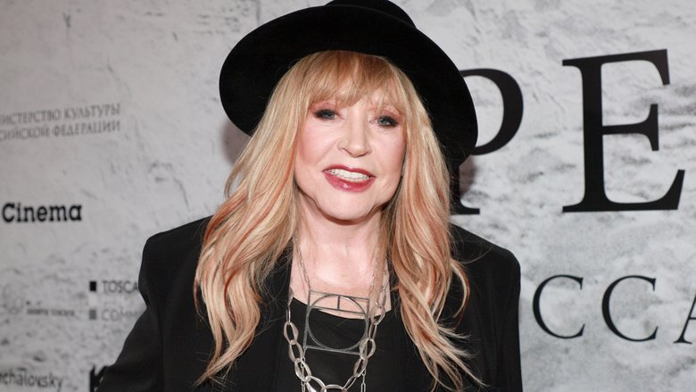 Источник: Personastars.com