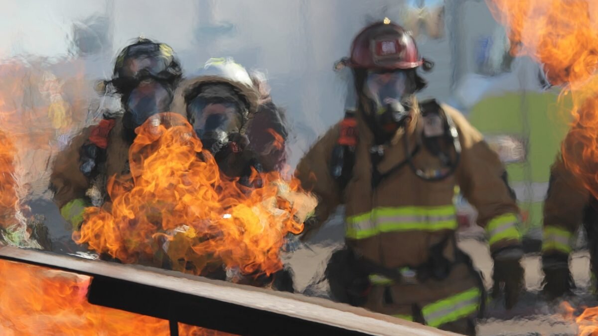    Фото: unsplash.com. Август Макаров