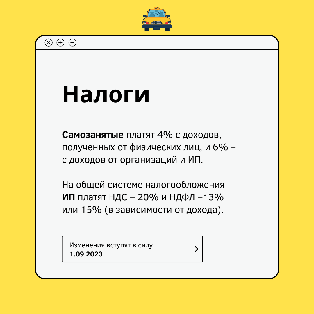 Полис для такси с 1 сентября новый. 580 ФЗ О такси.