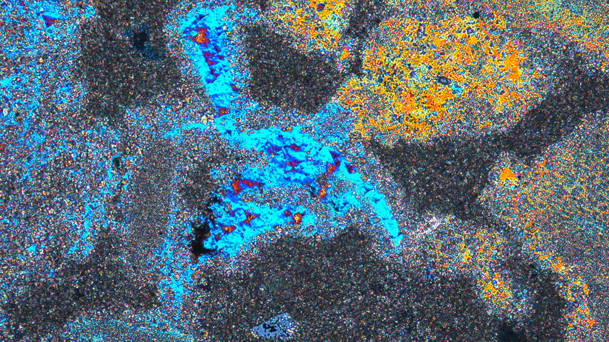   Газпром нефть