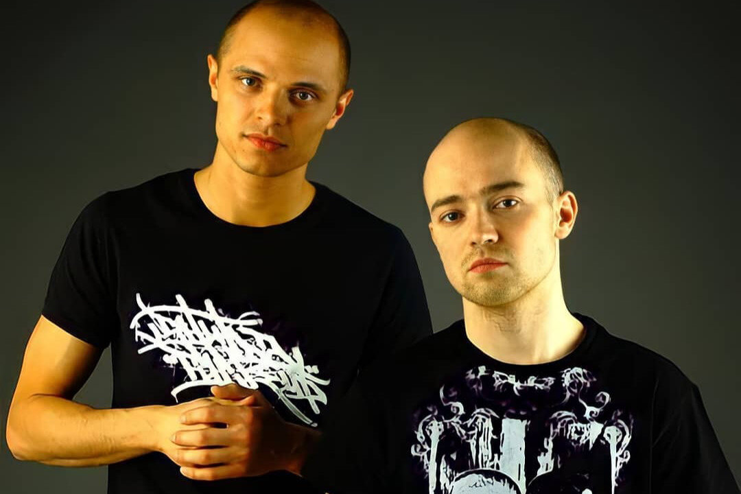 Слушать фактор. Группа faktor-2. Фактор 2 актер. Володя фактор 2. Группа фактор-2 в 2015