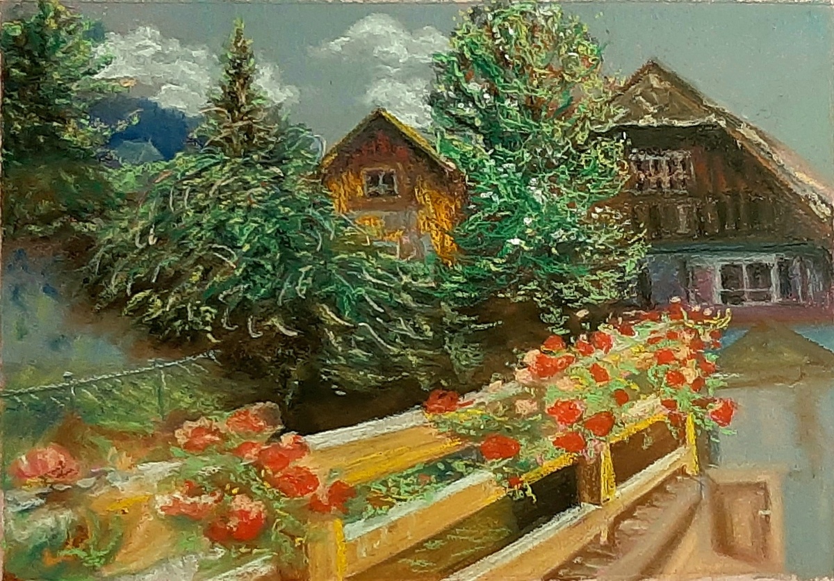 2