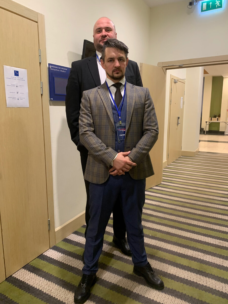 огибдд омвд россии по городскому округу клин. охранник на ресепшене. охрана бизнес центров. охрана титан севастополь. офис охранного агентства.