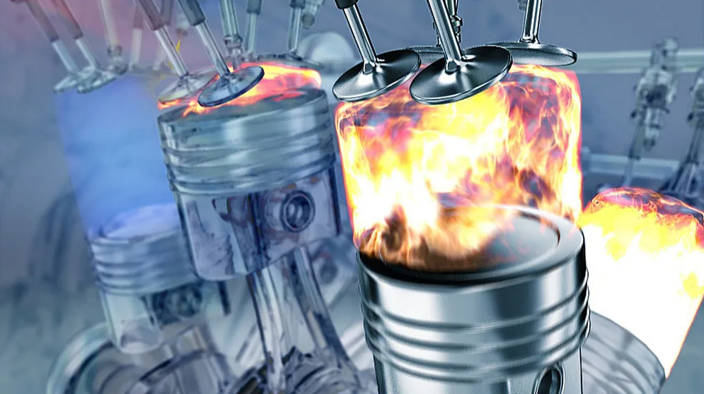 Фура заправляется. Солярка газ. Камаз газодизель гбо. Цвет бензина. Гбо на камаз.