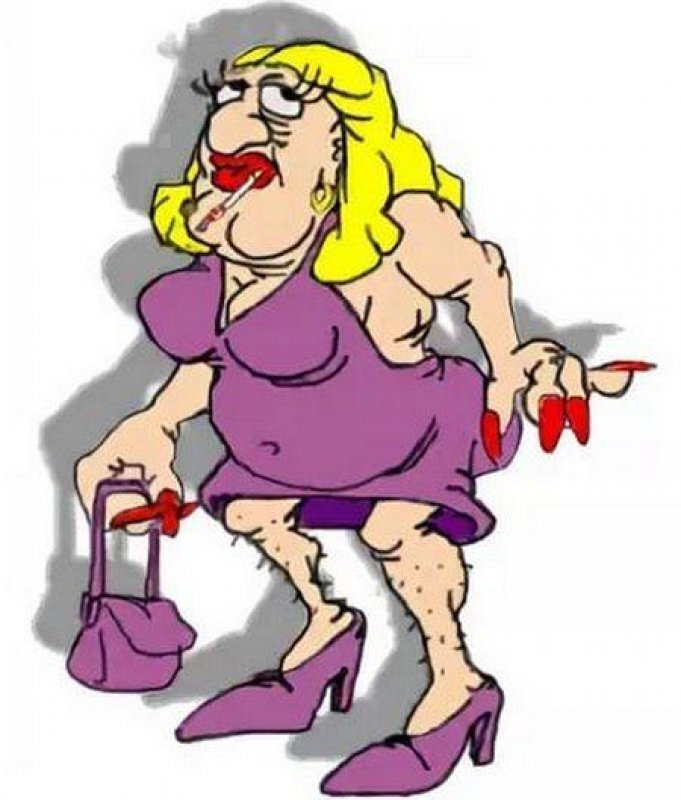 Яндекс.Картинки