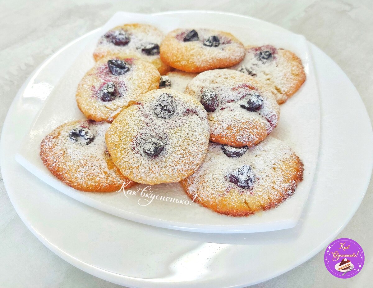 Привет меня зовут Оля, добро пожаловать на мой канал! Готовьте вместе со мной, вдохновляйтесь, подписывайтесь. Я обещаю будет вкусненько!!! ;)