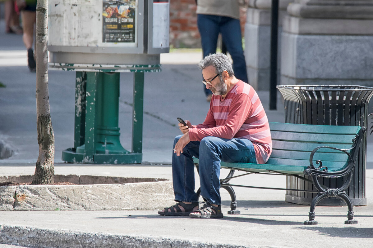 Фото: pxhere.com