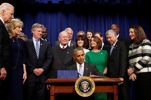    Фото: Kevin Lamarque / Reuters