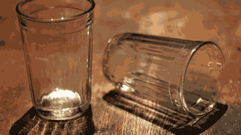 Фото из свободных источников, обработано автором статьи.